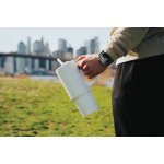 Drinkers Choice 900ml Recycled Tumbler