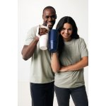 Drinkers Choice 900ml Recycled Tumbler