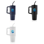 Drinkers Choice 900ml Recycled Tumbler