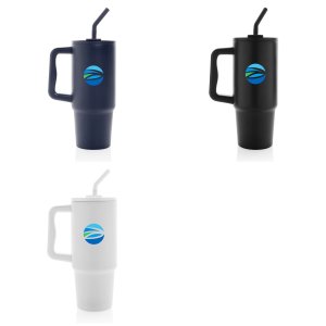 Drinkers Choice 900ml Recycled Tumbler