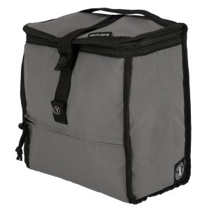 Arctic Zone Repreve 6 Can Lunch Cooler