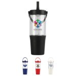 SipCycle 40 oz Eco Tumbler