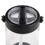 SipCycle 40 oz Eco Tumbler