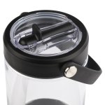 SipCycle 40 oz Eco Tumbler