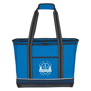 Chill Cruiser 36-Can Tote