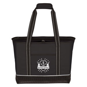 Chill Cruiser 36-Can Tote