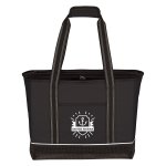 Chill Cruiser 36-Can Tote