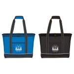 Chill Cruiser 36-Can Tote