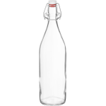Clear