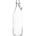 Clear