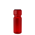 Translucent Red