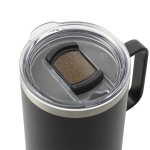 Cork Base Trail Mug 14oz