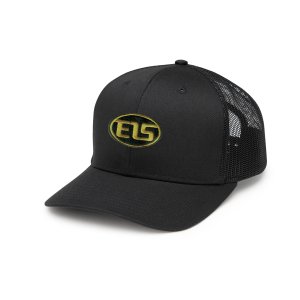 Backroad Buddy Classic Trucker Hat