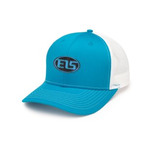Backroad Buddy Classic Trucker Hat