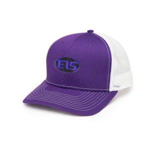 Backroad Buddy Classic Trucker Hat
