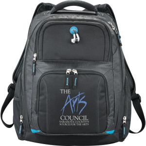 EasyJet 15" Laptop Travel Pack