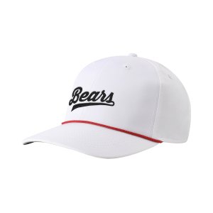 Imperial 7054 The Wingman Performance Rope Cap