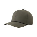 Olive Black