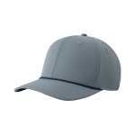 Breaker Blue/Navy