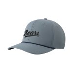 Breaker Blue/Navy