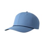 Powder Blue/Navy