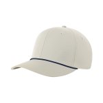 Putty/Navy