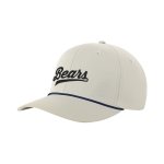 Putty/Navy