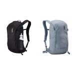 Thule Recycled All Trail 18L 15" Laptop Backpack