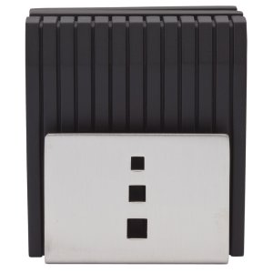 Capacity Keeper Envelope Stand