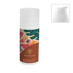 Sunny Day Recycled Bottle Sunscreen