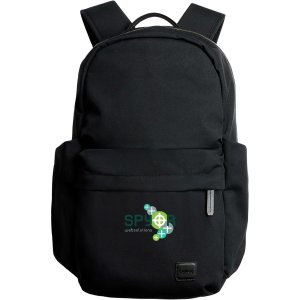Bellroy Classic Daypack
