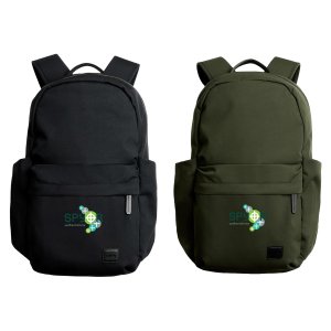 Bellroy Classic Daypack