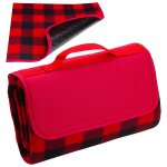 Red/Red