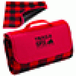 Red/Red