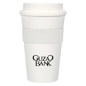 Mix & Match Sip Tumbler 16 oz