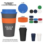 Mix & Match Sip Tumbler 16 oz