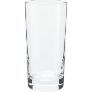 Avalon Drink Glass 12.5 oz