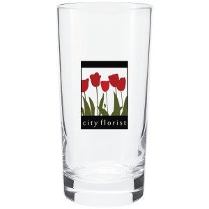 Avalon Drink Glass 12.5 oz