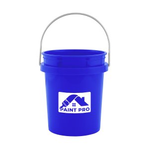 The Aspen Mini Bucket