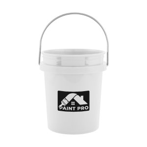 The Aspen Mini Bucket
