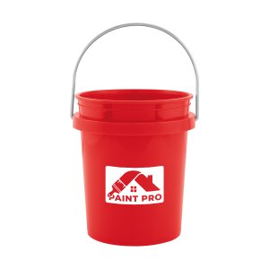 The Aspen Mini Bucket