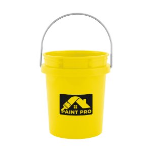 The Aspen Mini Bucket