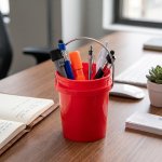 The Aspen Mini Bucket