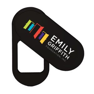 Webcam Cover