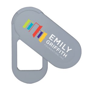 Webcam Cover