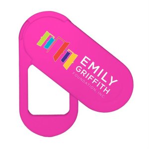 Webcam Cover