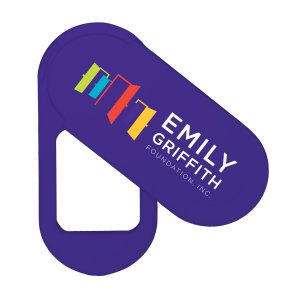 Webcam Cover