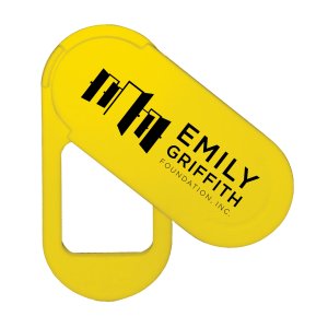 Webcam Cover