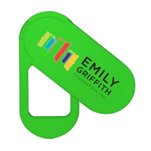Webcam Cover
