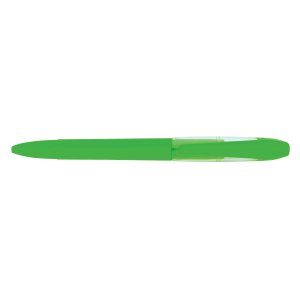 StaySharp Twist-Up Wax Highlighter